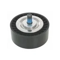 Polia do Tensor Alternador - COBRA 5188