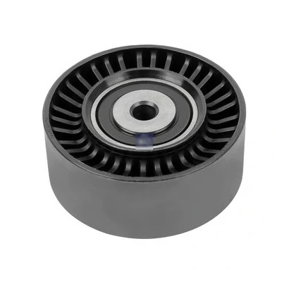 Polia do Tensor Alternador VOLKSWAGEN AMAROK - COBRA LH087028