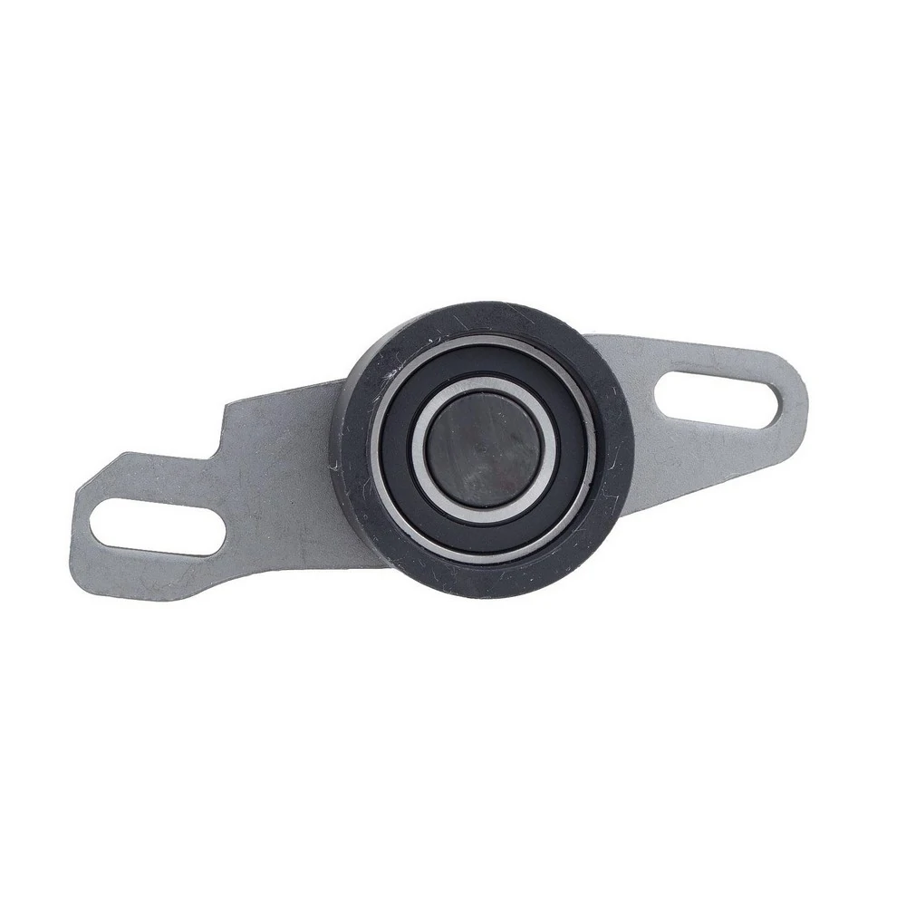Tensor da Correia Dentada - COBRA CO5320