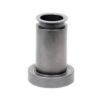Rolamento da Embreagem FORD F12000/F14000 - COBRA HD180