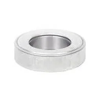 Rolamento da Embreagem sem Cubo - COBRA PRHD240