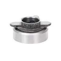 Rolamento da Embreagem com Cubo - COBRA PRHD250