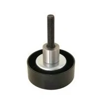Polia do Tensor Alternador - COBRA 2933