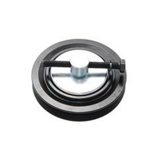 Tensor da Correia do Alternador NISSAN FRONTIER/PATHFINDER - COBRA 8825