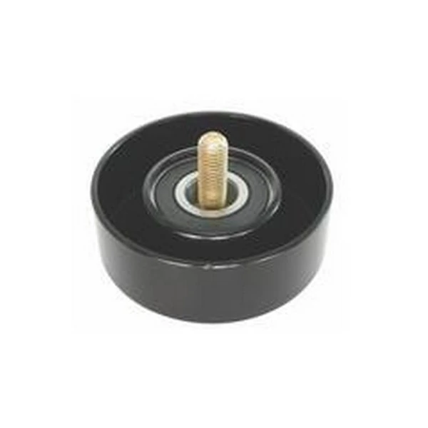 Polia do Tensor Alternador HYUNDAI SANTA FE - COBRA 2927