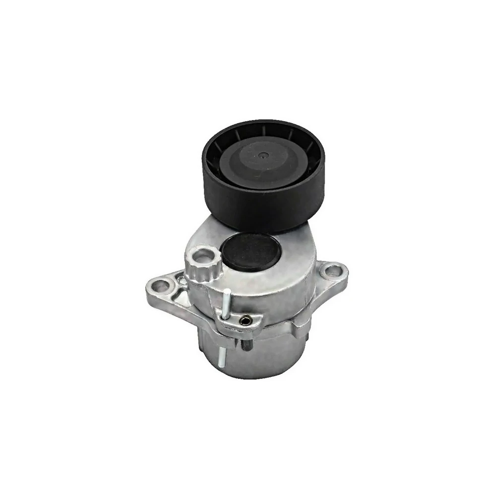 Tensor da Correia do Alternador MERCEDES BENZ SPRINTER - COBRA 5323