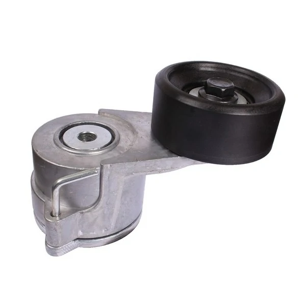Tensor da Correia do Alternador CHEVROLET - GM S10/TRAILBLAZER - COBRA 3411