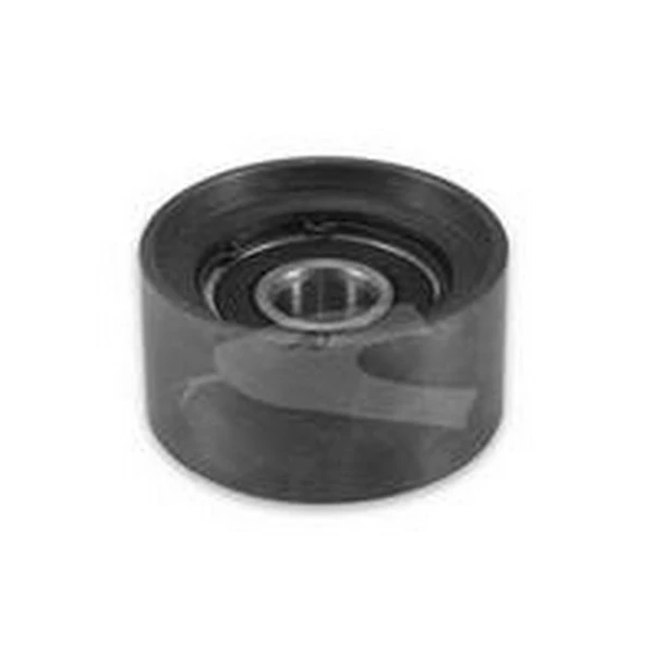 Polia do Tensor Alternador - COBRA FE207434