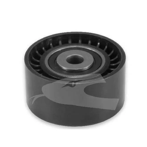Polia do Tensor Alternador RENAULT MASTER - COBRA LH106030ES