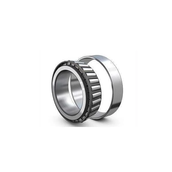 Rolamento de Roda Traseira Externa - SKF 33114