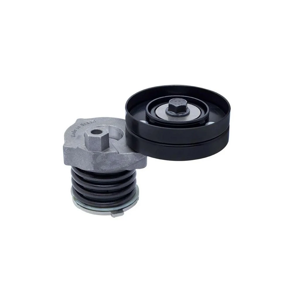 Tensor da Correia do Alternador VOLKSWAGEN GOL/PARATI com Direção Hidráulica - COBRA 145299
