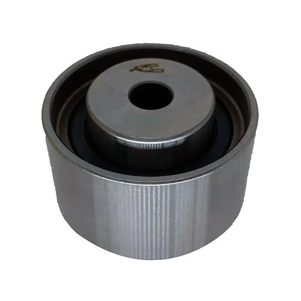 Polia Guia da Correia Dentada FIAT MAREA/STILO - COBRA 3590