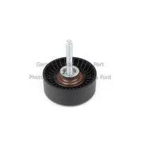 Polia do Tensor Alternador - COBRA 2925