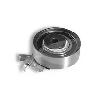 Tensor da Correia Dentada - COBRA 6004LH