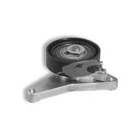 Tensor da Correia Dentada - COBRA 6006LH