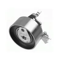 Tensor da Correia Dentada - COBRA 6010LH