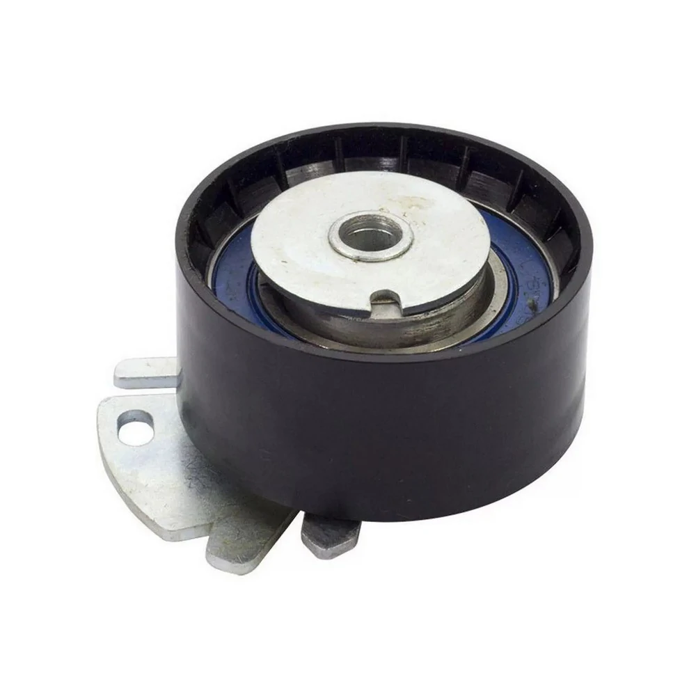 Tensor da Correia Dentada - COBRA 6016LH