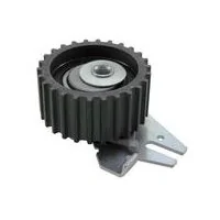Tensor da Correia Dentada FIAT MAREA/STILO - COBRA 6020LH