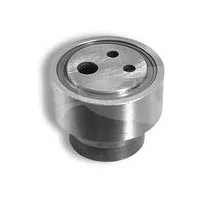 Tensor da Correia Dentada FIAT TEMPRA - COBRA 6935