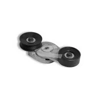 Tensor da Correia do Alternador sem Ar - COBRA 9702