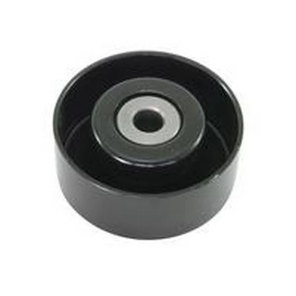 Polia do Tensor Alternador - COBRA FE106527