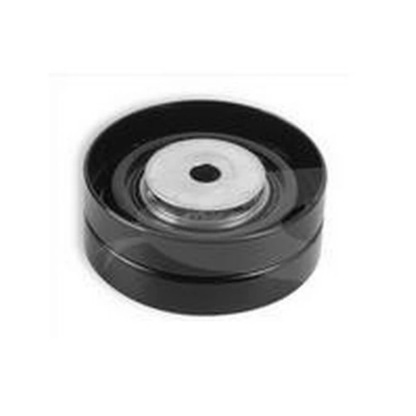 Polia do Tensor Alternador - COBRA FE118030