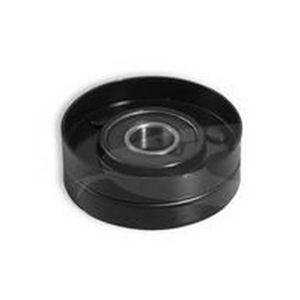 Polia do Tensor Alternador com Ar-condicionado - COBRA FE177024