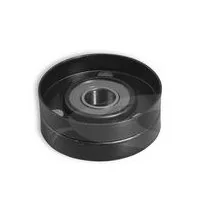 Polia do Tensor Alternador - COBRA FE177026