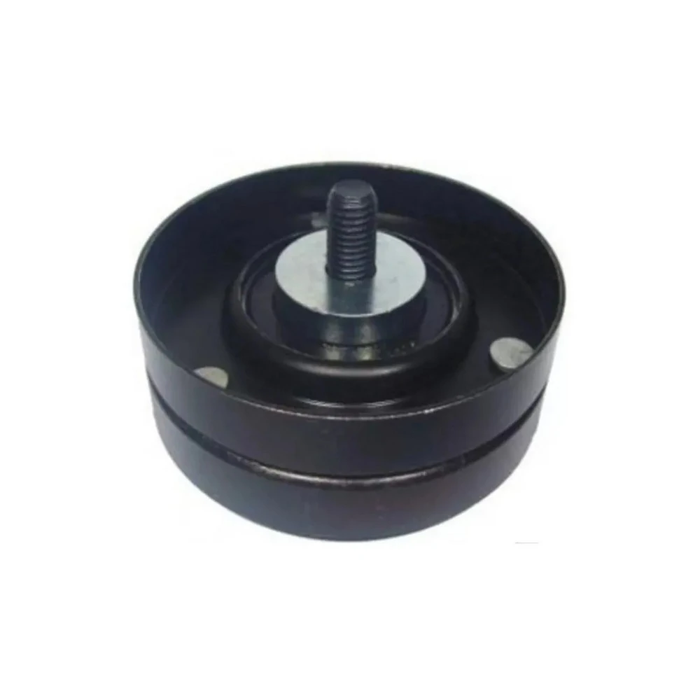 Polia do Tensor Alternador - COBRA COFE177026PP