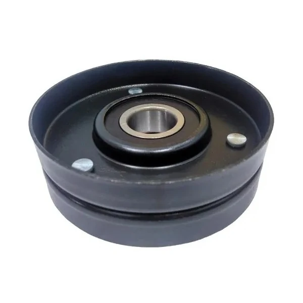 Polia do Tensor Alternador CHEVROLET - GM OMEGA/SUPREMA - COBRA FE178026