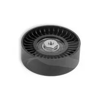 Polia do Tensor Alternador - COBRA LH077826
