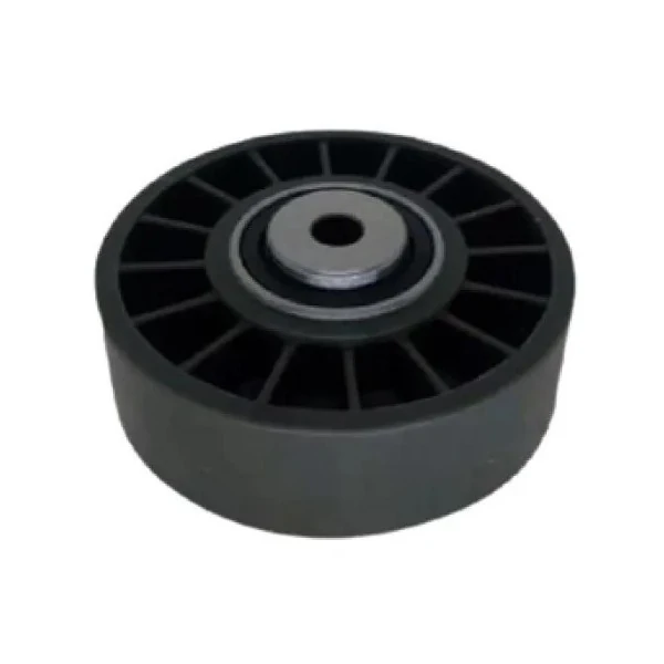 Polia do Tensor Alternador - COBRA LH088026
