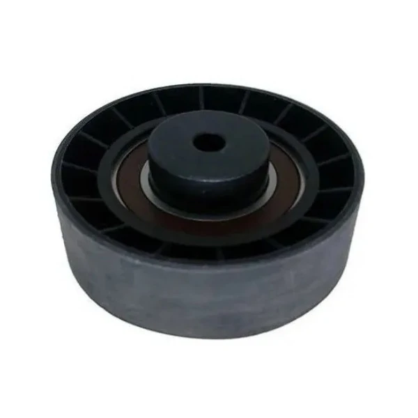 Polia Guia da Correia do Alternador CHEVROLET - GM OMEGA/SUPREMA - COBRA LH088125