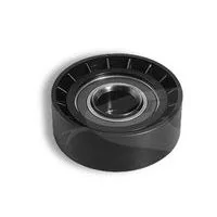 Polia do Tensor Alternador - COBRA COLH108028