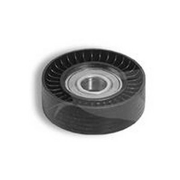 Polia do Tensor Alternador MERCEDES BENZ CLASSE A/CLASSE B - COBRA LH177022