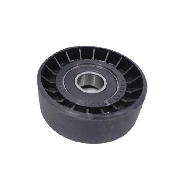 Polia do Tensor Alternador - COBRA LH177025