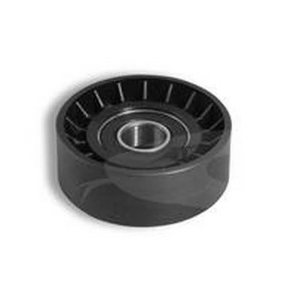 Polia do Tensor Alternador com Direção Hidráulica sem Ar - COBRA COLH177026