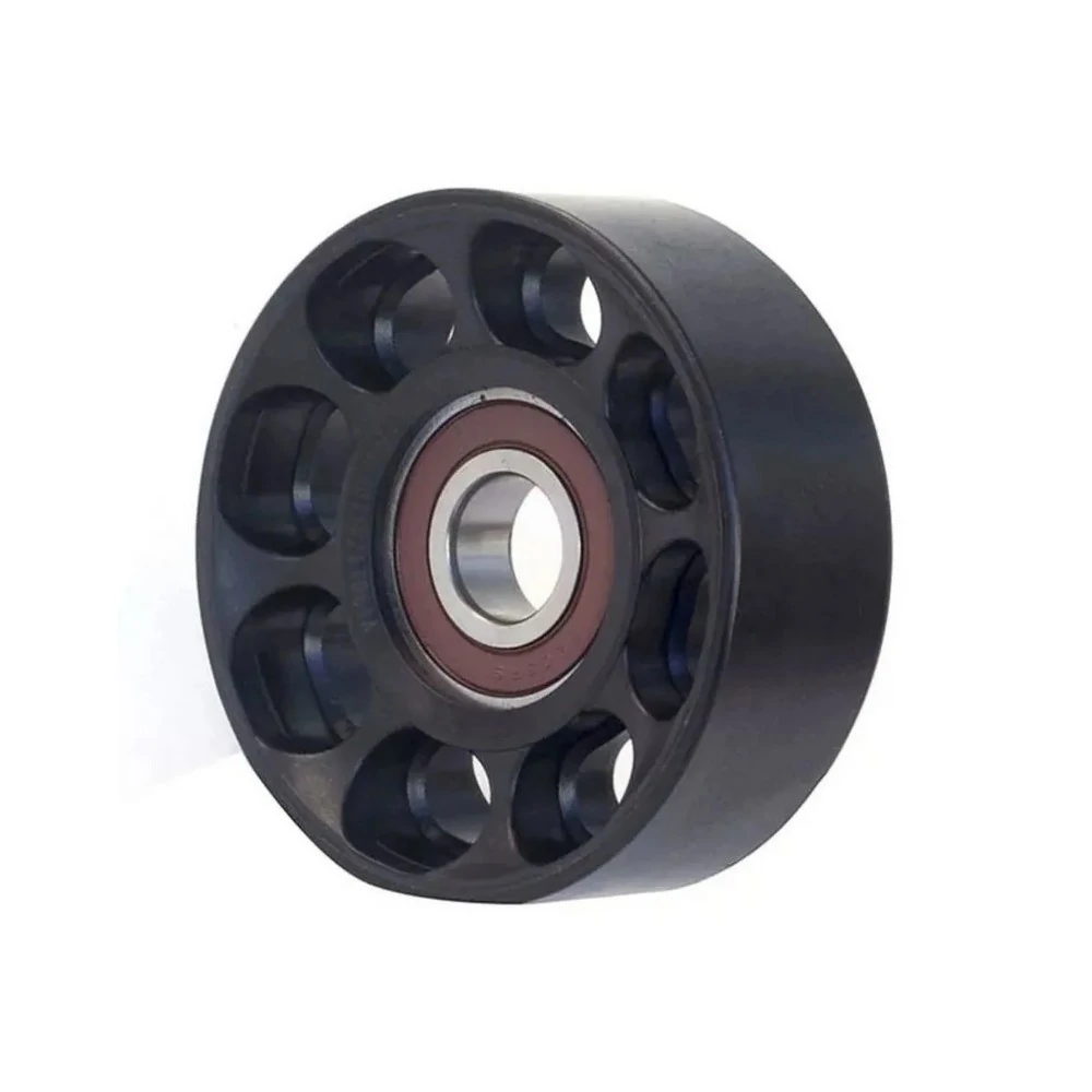 Polia do Tensor Alternador - COBRA LH178529