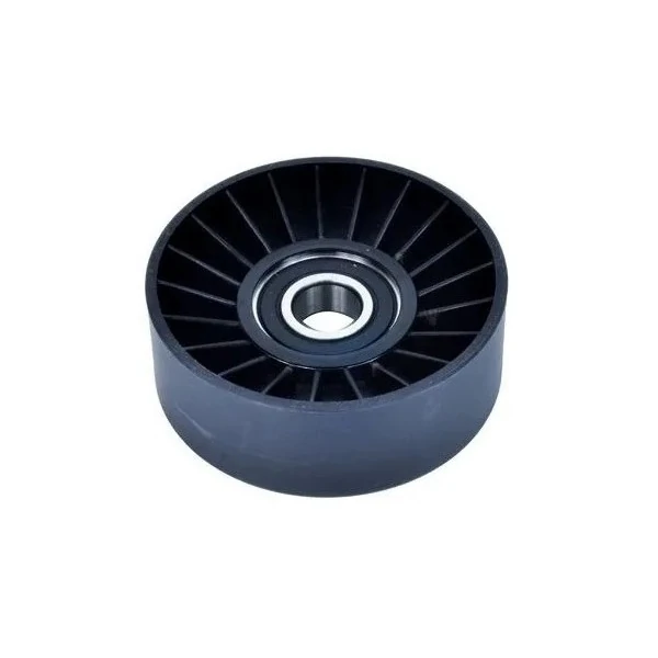Polia do Tensor Alternador FORD F1000 - COBRA LH179032