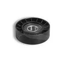 Polia do Tensor Alternador - COBRA LH208025