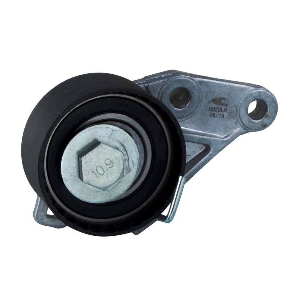 Tensor da Correia Dentada FORD COURIER/FIESTA - COBRA 6023LH