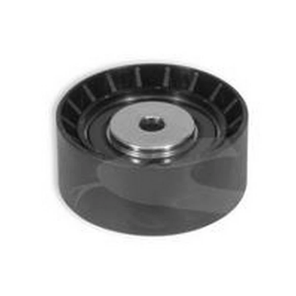 Polia Guia da Correia Dentada FORD COURIER/FIESTA - COBRA LH086227