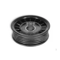 Polia do Tensor Alternador VOLKSWAGEN GOL - COBRA 5285