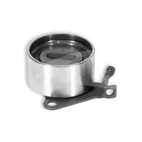Tensor da Correia Dentada - COBRA 5010