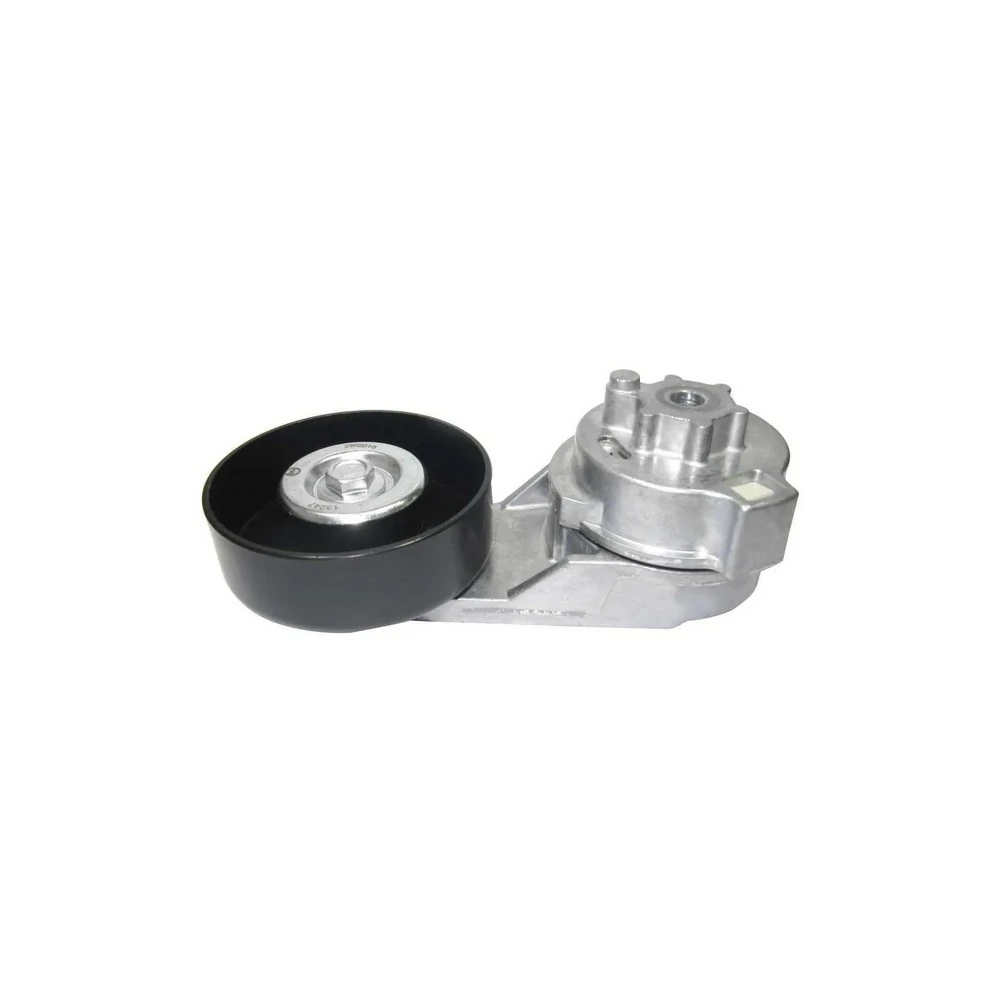 Tensor da Correia do Alternador - COBRA 5100