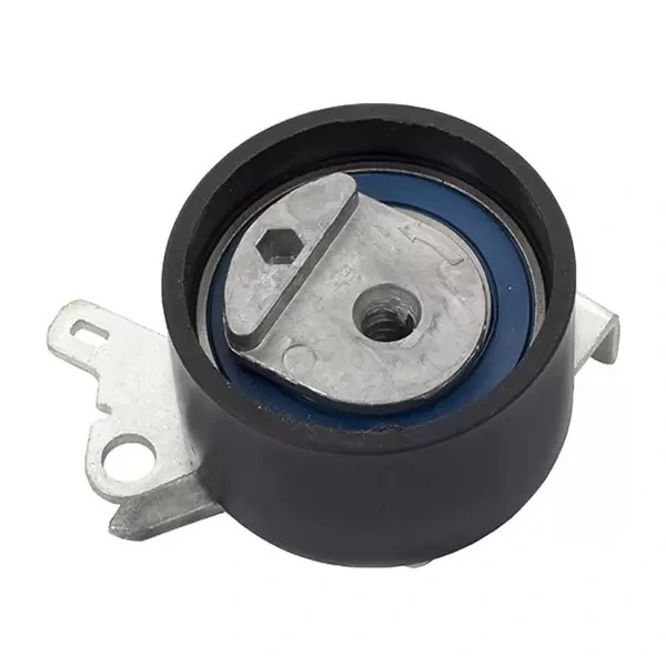 Tensor da Correia Dentada - COBRA 6044LH