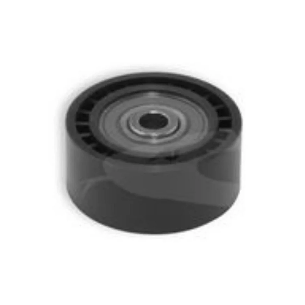 Polia do Tensor Alternador - COBRA LH106027