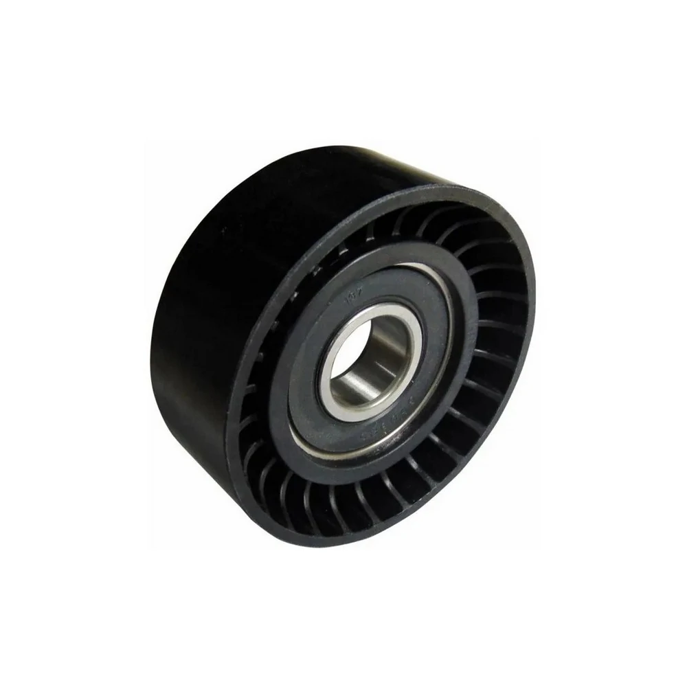 Polia do Tensor Alternador - COBRA LH176525