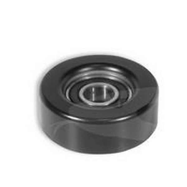 Polia do Tensor Alternador - COBRA FE177025