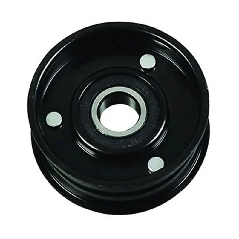 Polia do Tensor Alternador - COBRA FE177725